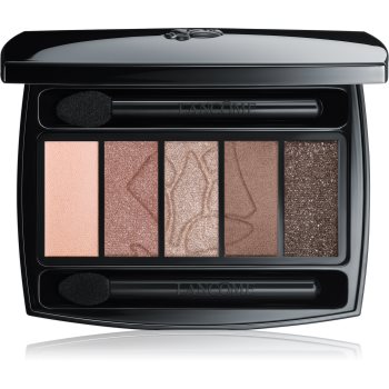 Lancôme Hypnôse Palette 5 Couleurs paletă cu farduri de ochi - imagine 2